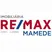 RE/MAX MAMEDE